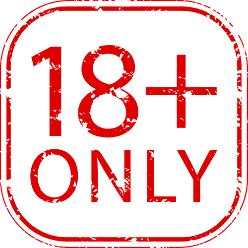 Breinerxxlhot